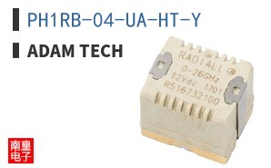 PH1RB-04-UA-HT-Y ͼƬ